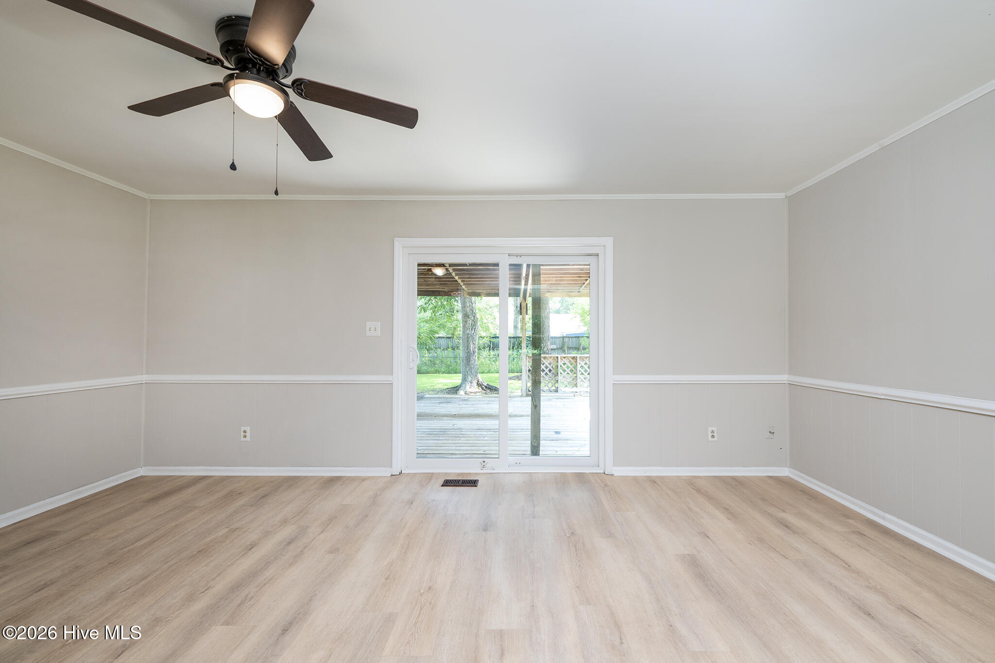 3114 Elizabeth Avenue,New Bern