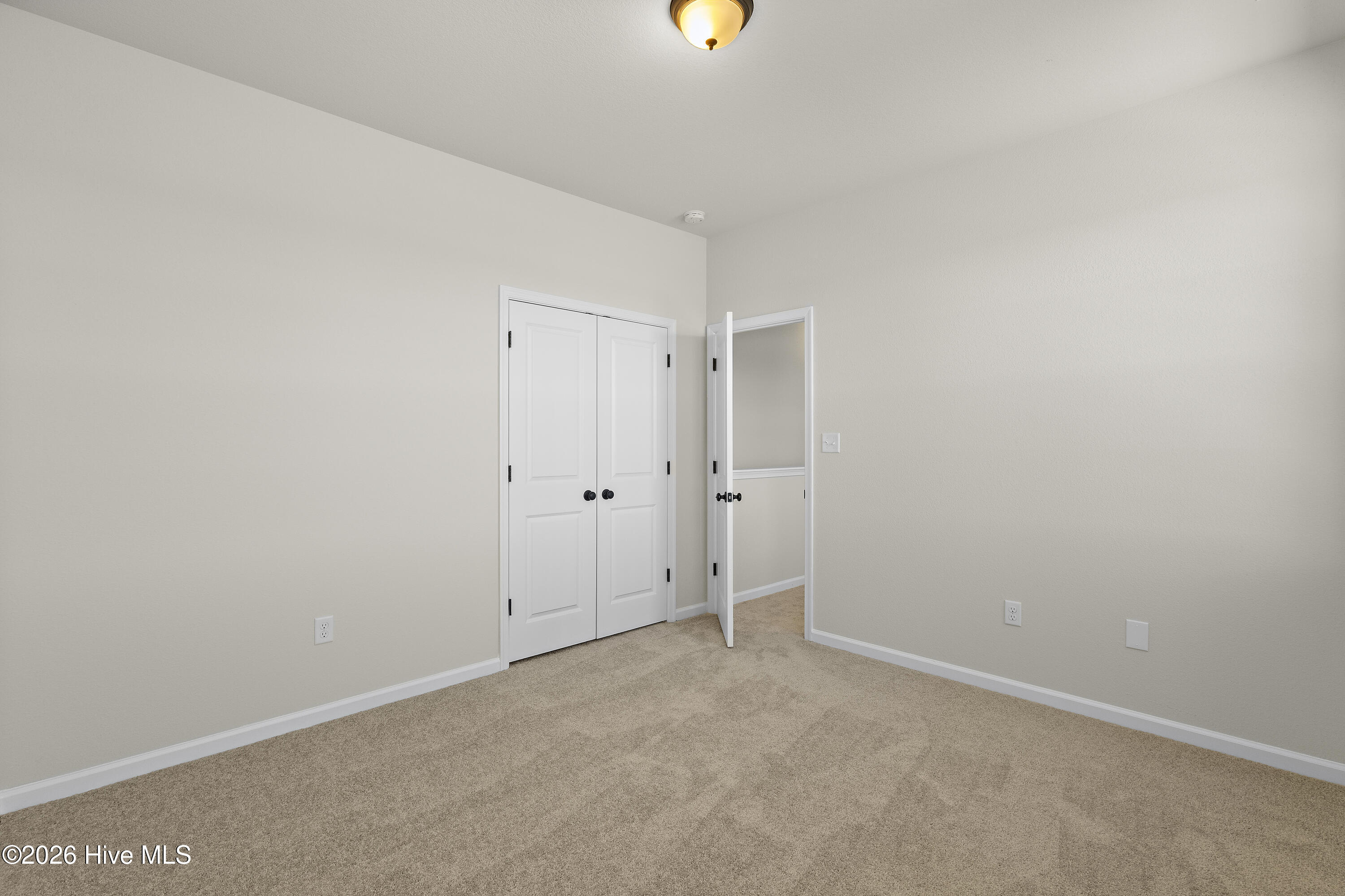 104 Gates Drive UNIT (model home), Shiloh, NC, 27974