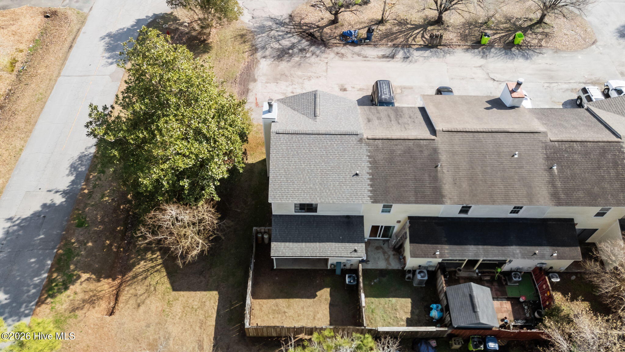 40 Donnell Avenue,Havelock