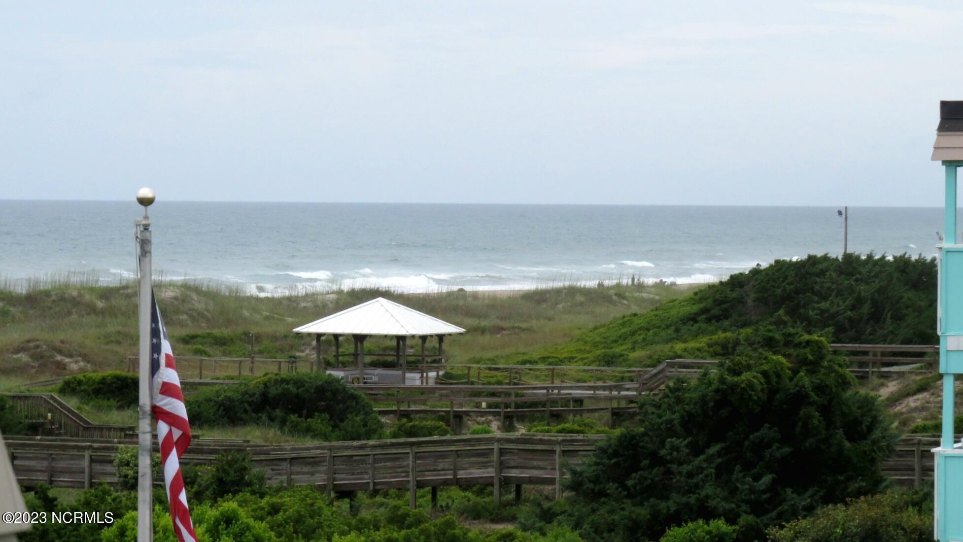 301 Commerce Way E 104,Atlantic Beach
