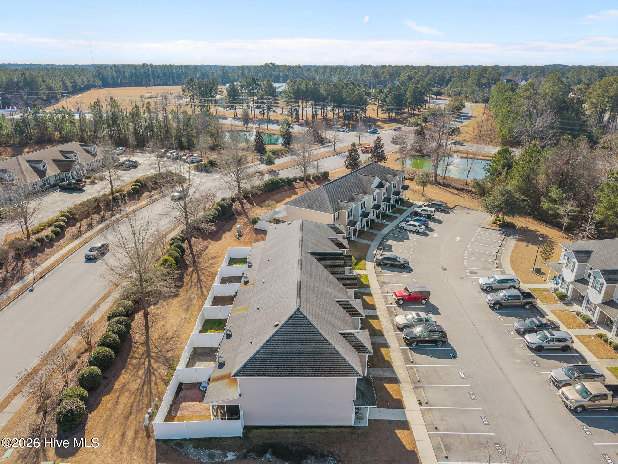 100552891 | Photo 25