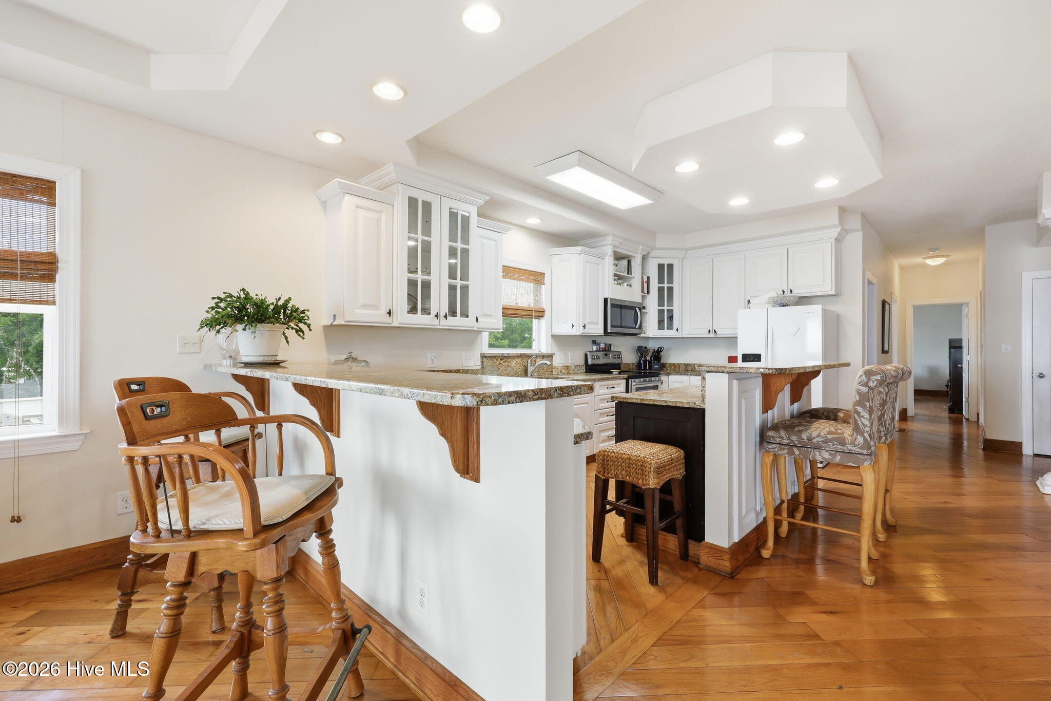 103 Waterfront Avenue,Newport