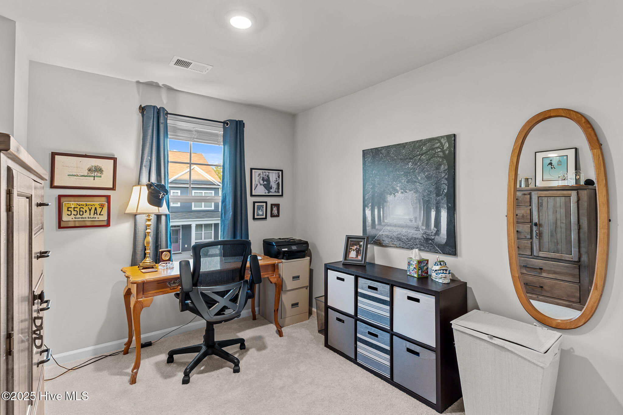 100529312 | Photo 38