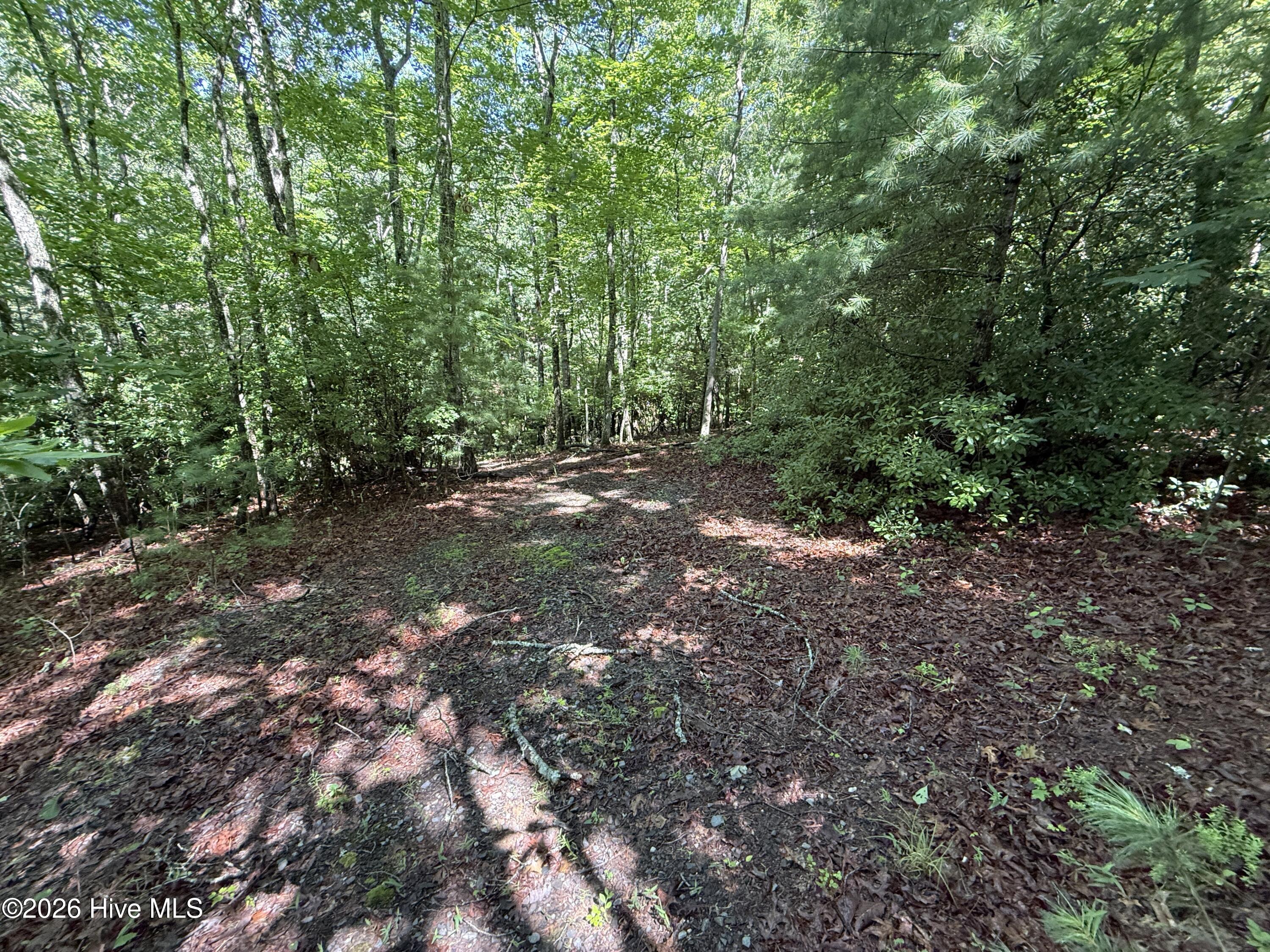 Exterior photo of 81 81D Roberts Road, Murphy, NC 28906. MLS: 100586182