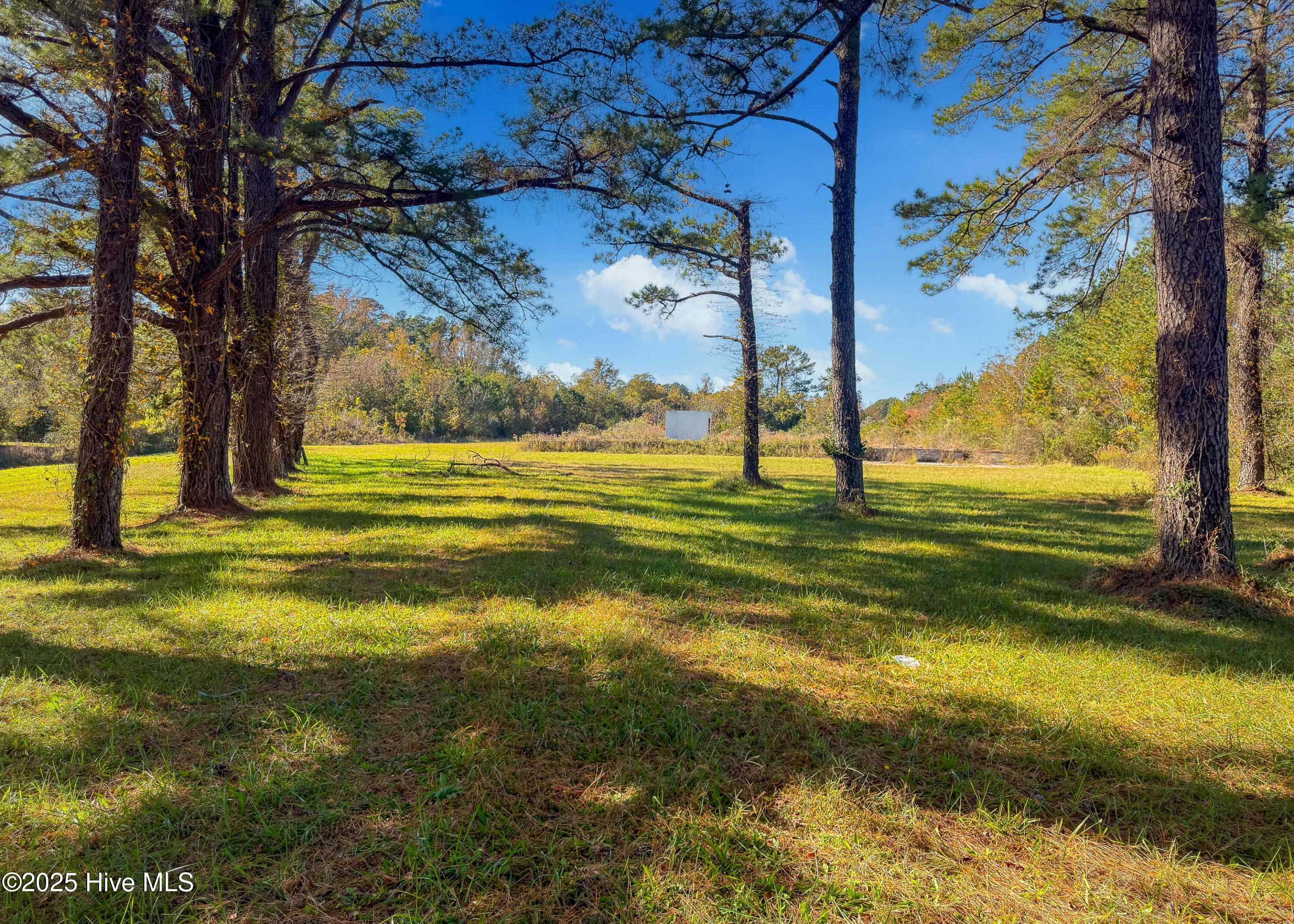 3101 Neuse Boulevard,New Bern