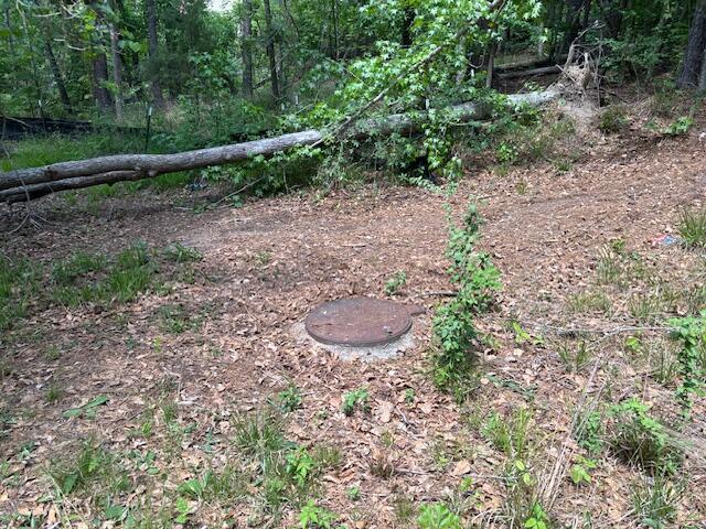 2064 Glenn Falls, Grovetown, GA, 30813