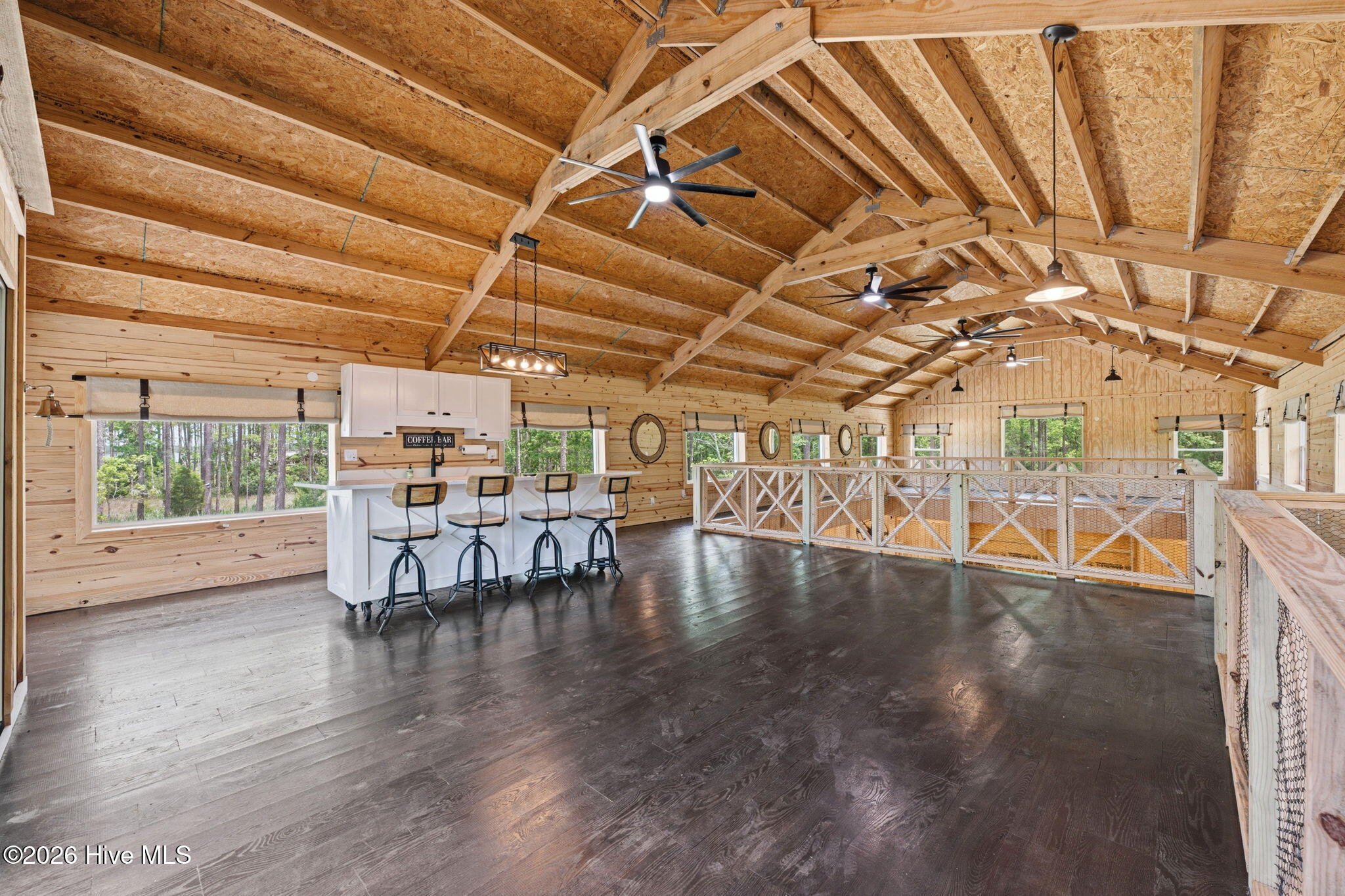 407 Lot 20 Point Of View Drive,Merritt