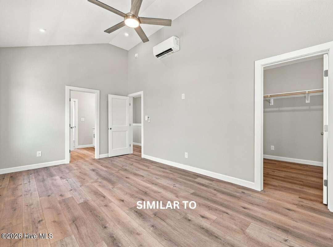 Exterior photo of 41114 Big Kinnakeet Drive, Avon, NC 27915. MLS: 100600365