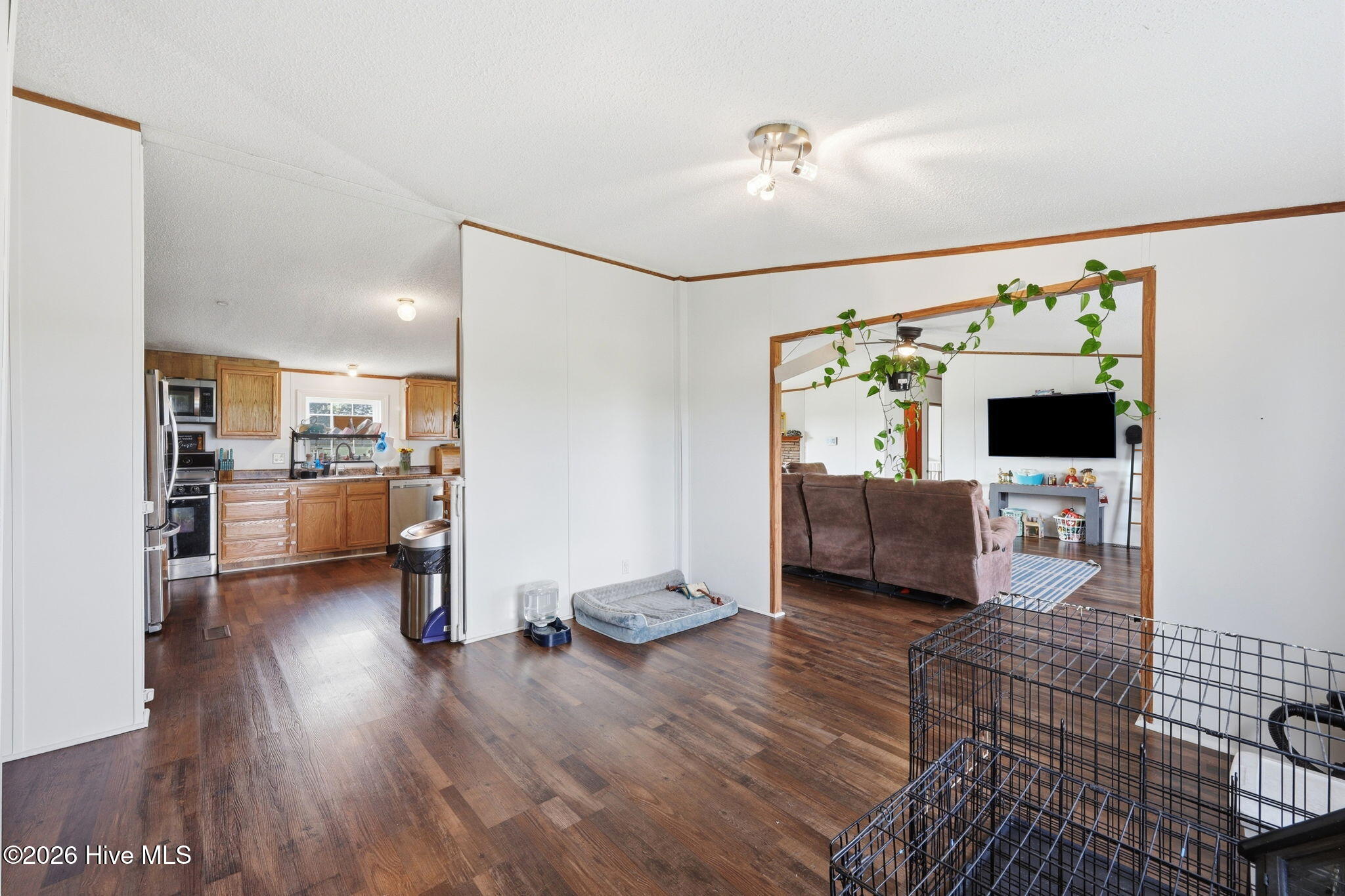 252 Heath Swamp Road,Cove City