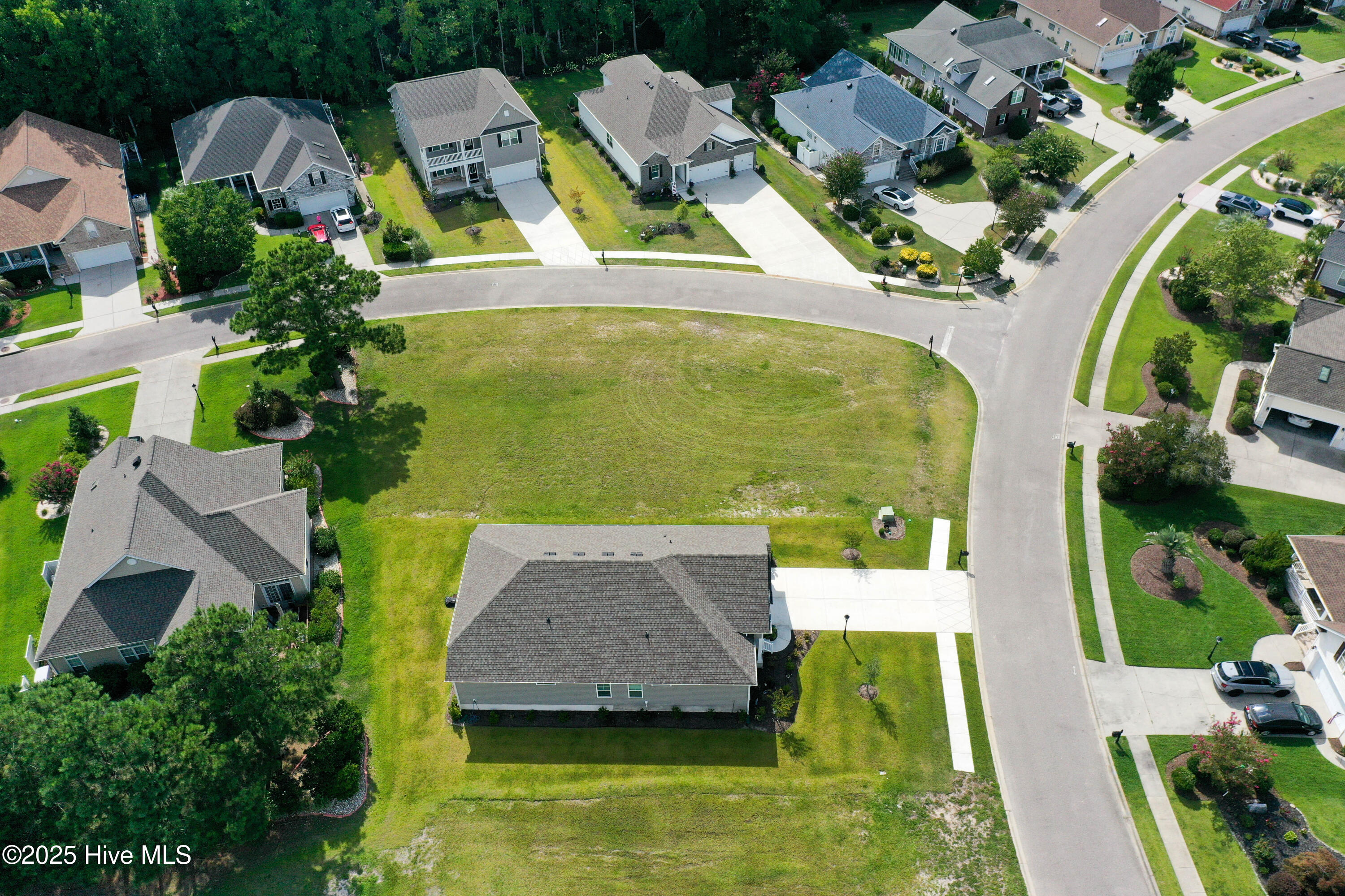 100520580 | Photo 12