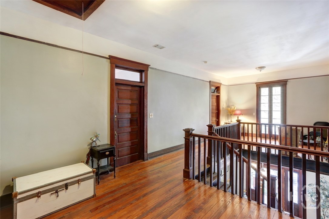 305 W Duffy Street W, #C, Savannah, GA 31401 Listing Photo  11