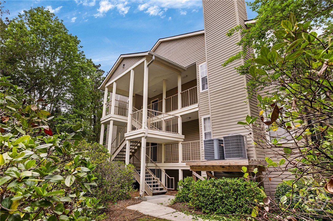 12300 Apache Avenue, #501, Savannah, GA 31419 Listing Photo  4