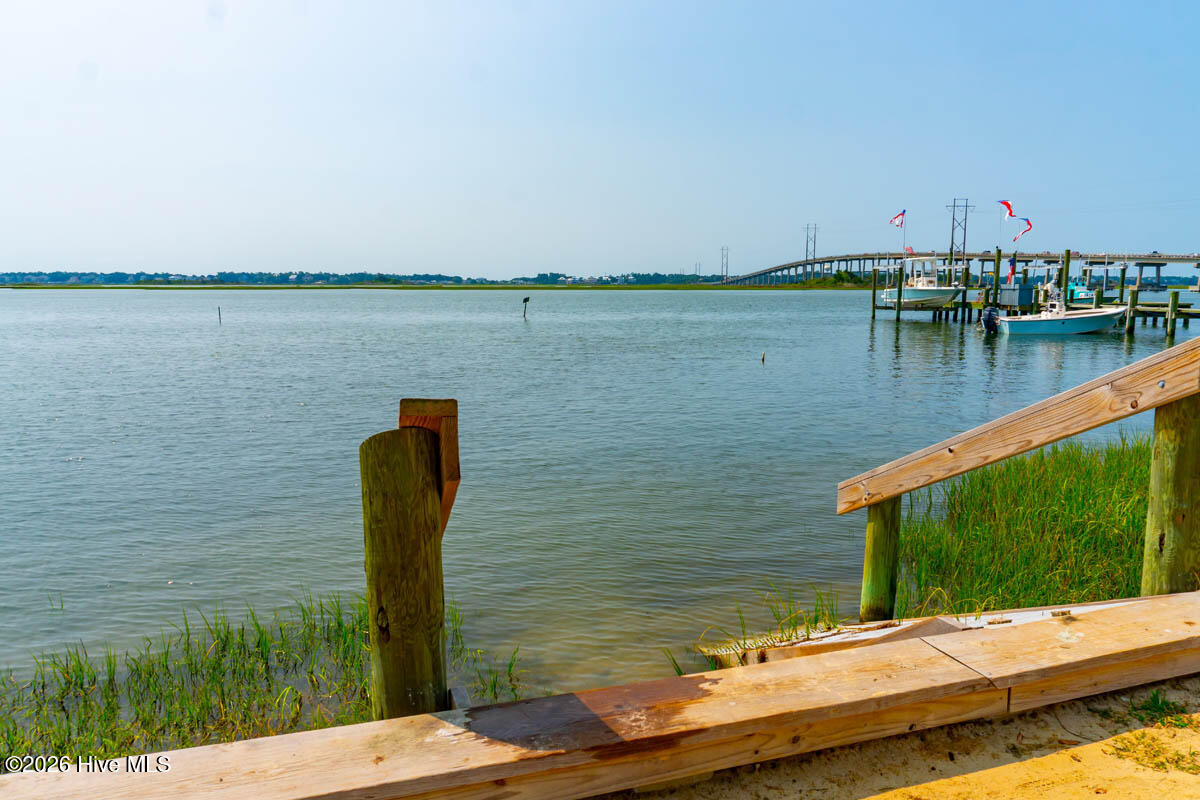 310 Holly Lane,Cape Carteret