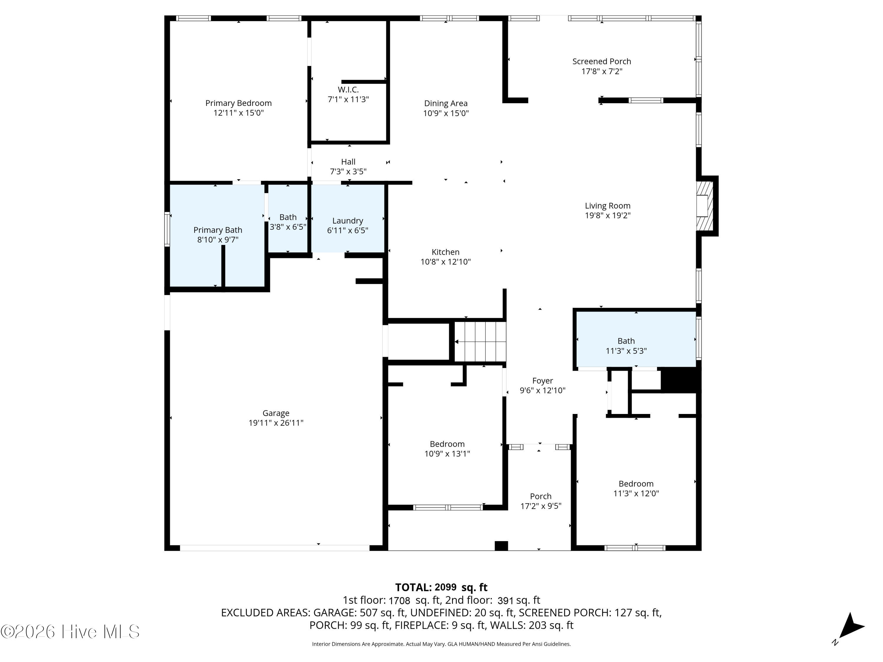 100551592 | Photo 45