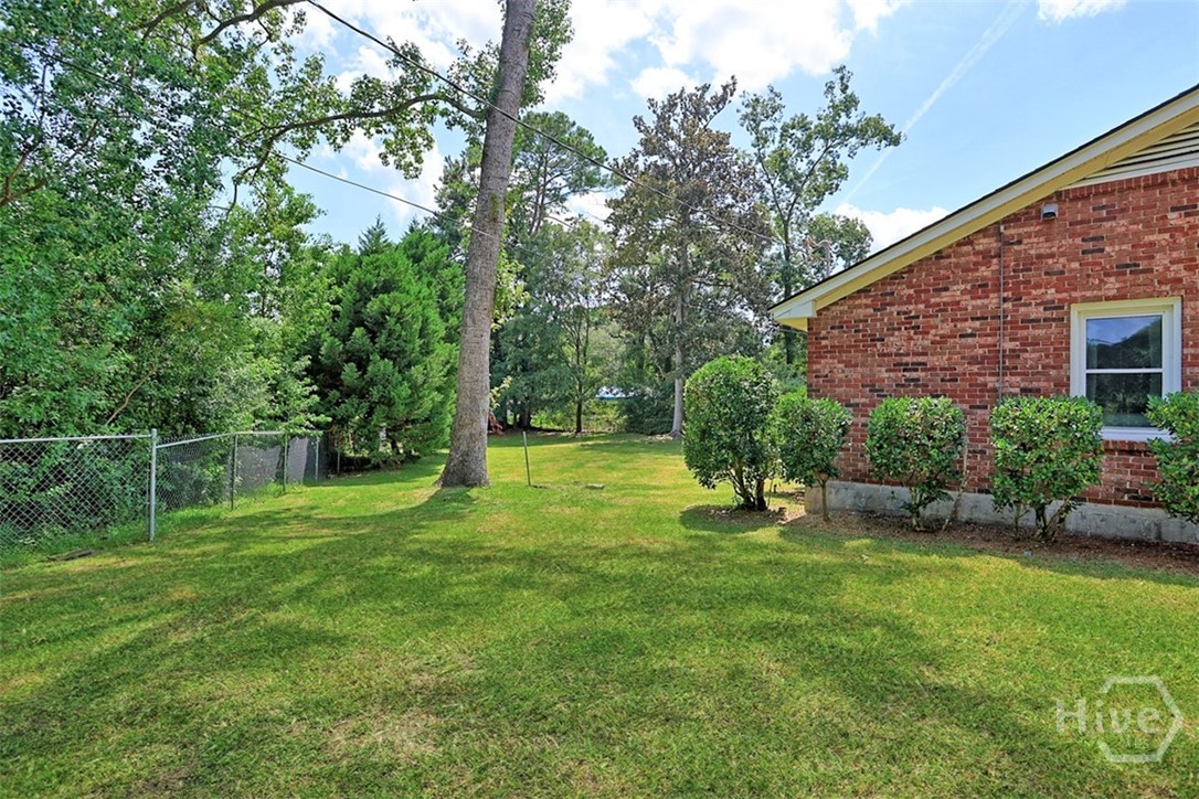 5 Prince Charles Court