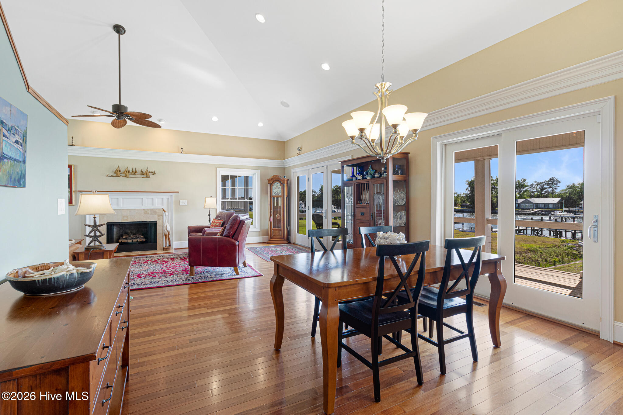 255 Gatsey Lane,Beaufort
