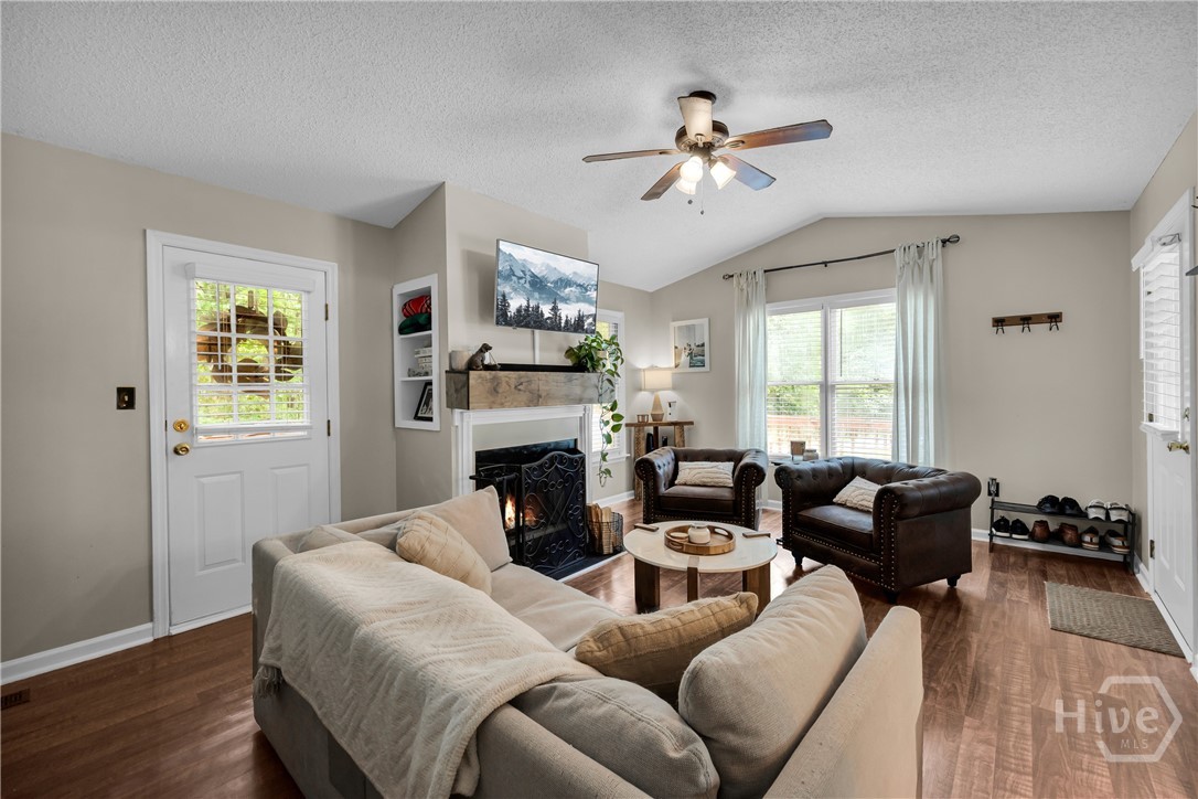 161 Pheasant Run, Athens, GA 30622 Listing Photo  6