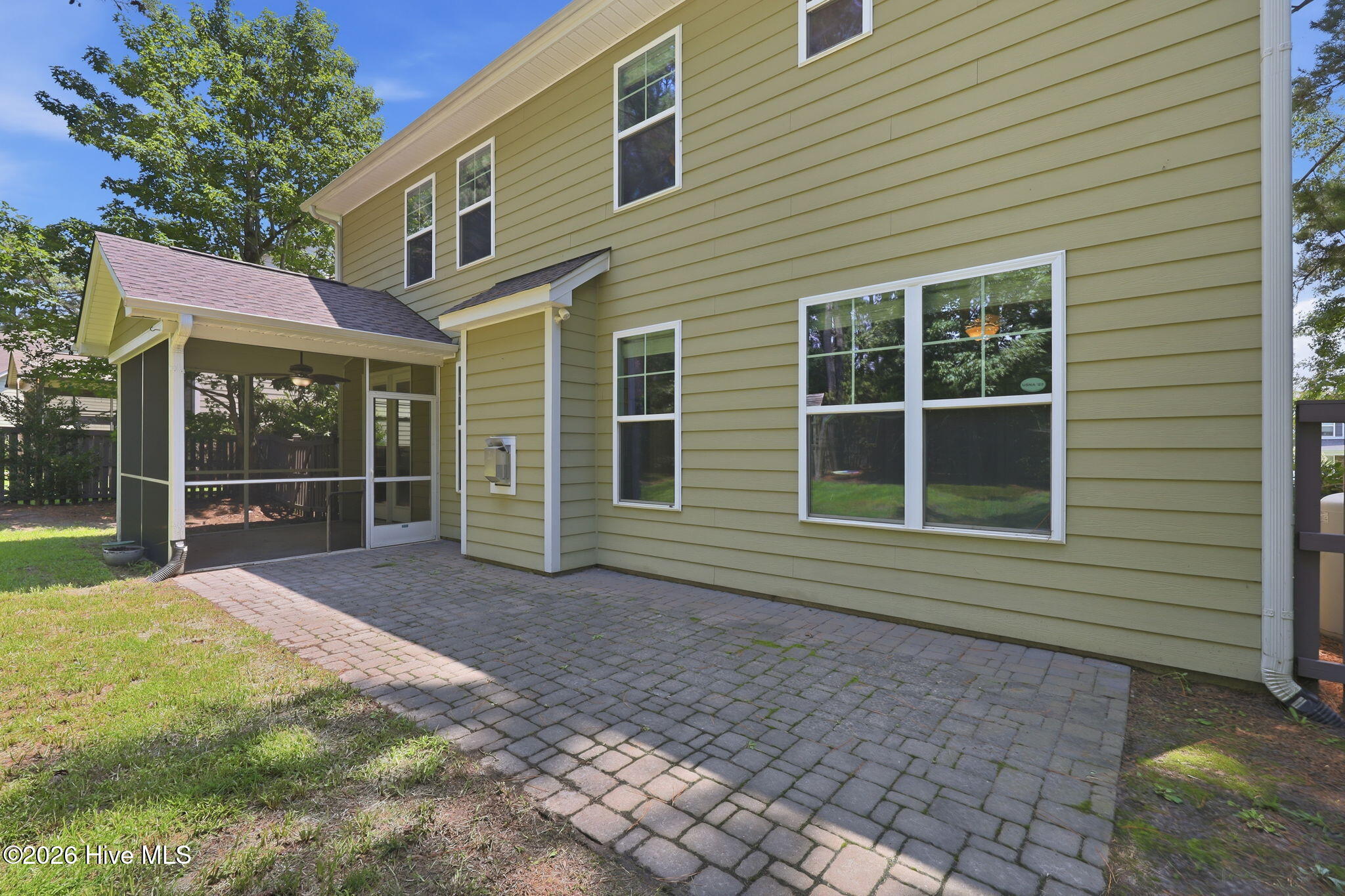 415 Canvasback Lane,Sneads Ferry