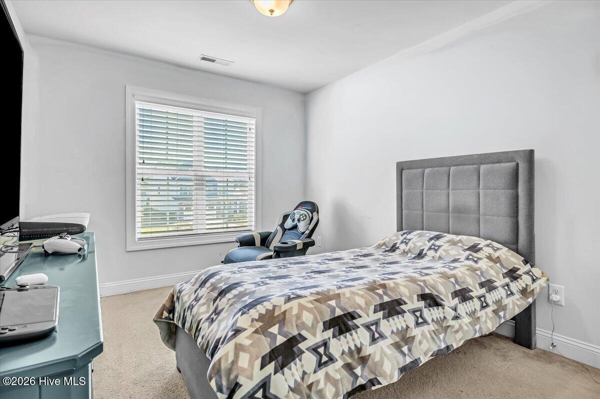 100552742 | Photo 17