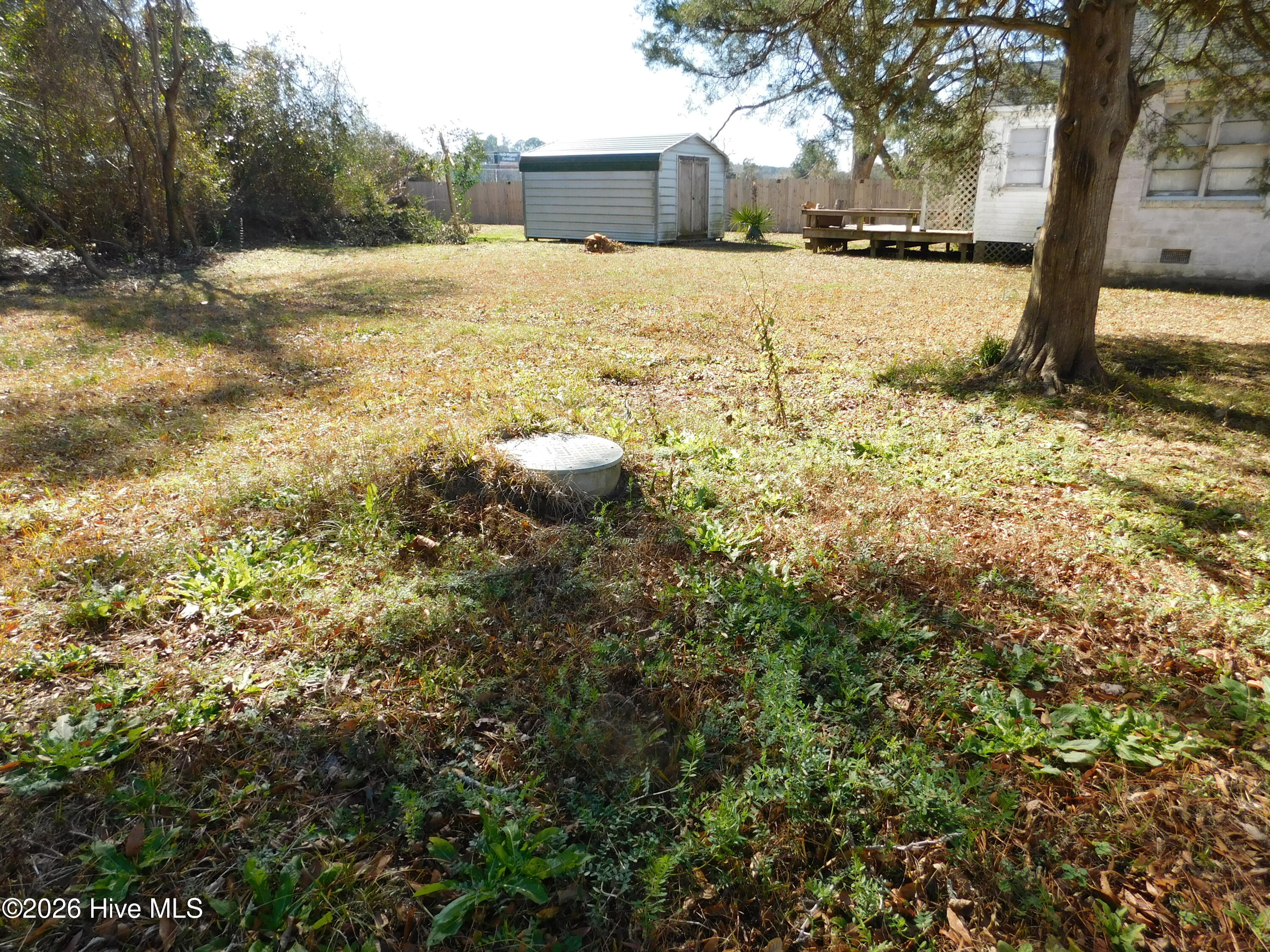 423 Bouy Street,New Bern
