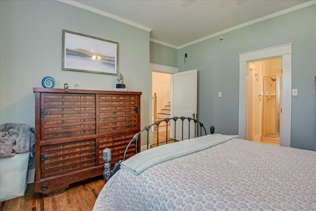 1002 Russell Street, Augusta, GA 30904 Listing Photo  23