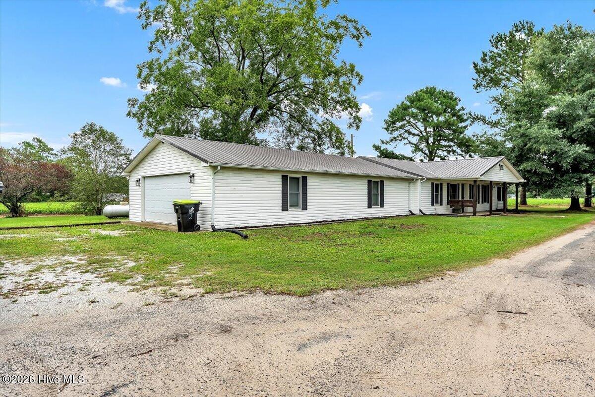 126 Sheri Lane,Beulaville