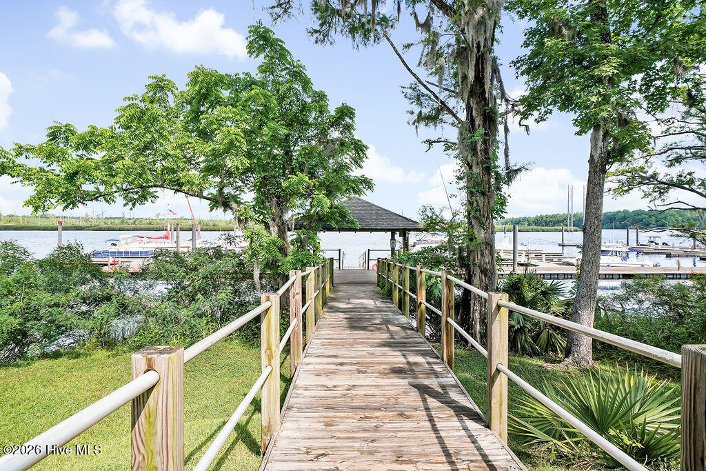 100549849 | Photo 66