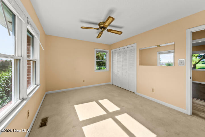 22367 Nc Highway 55,Oriental