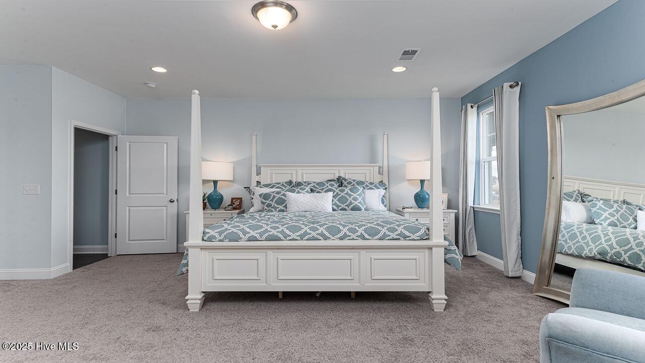 2114 Marietta Circle NW, Ash, NC, 28420