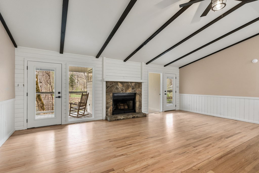 284 Smokeford Road, Murphy, NC 28906 Listing Photo  57