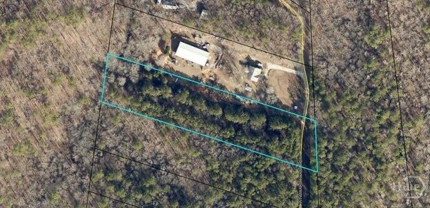 Windward Harbor Drive, Elberton, GA 30635 Listing Photo  1