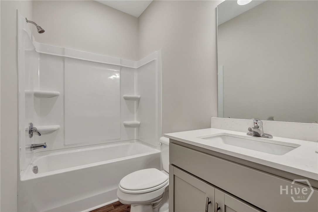 Stock photos shown; to be similar not identical.