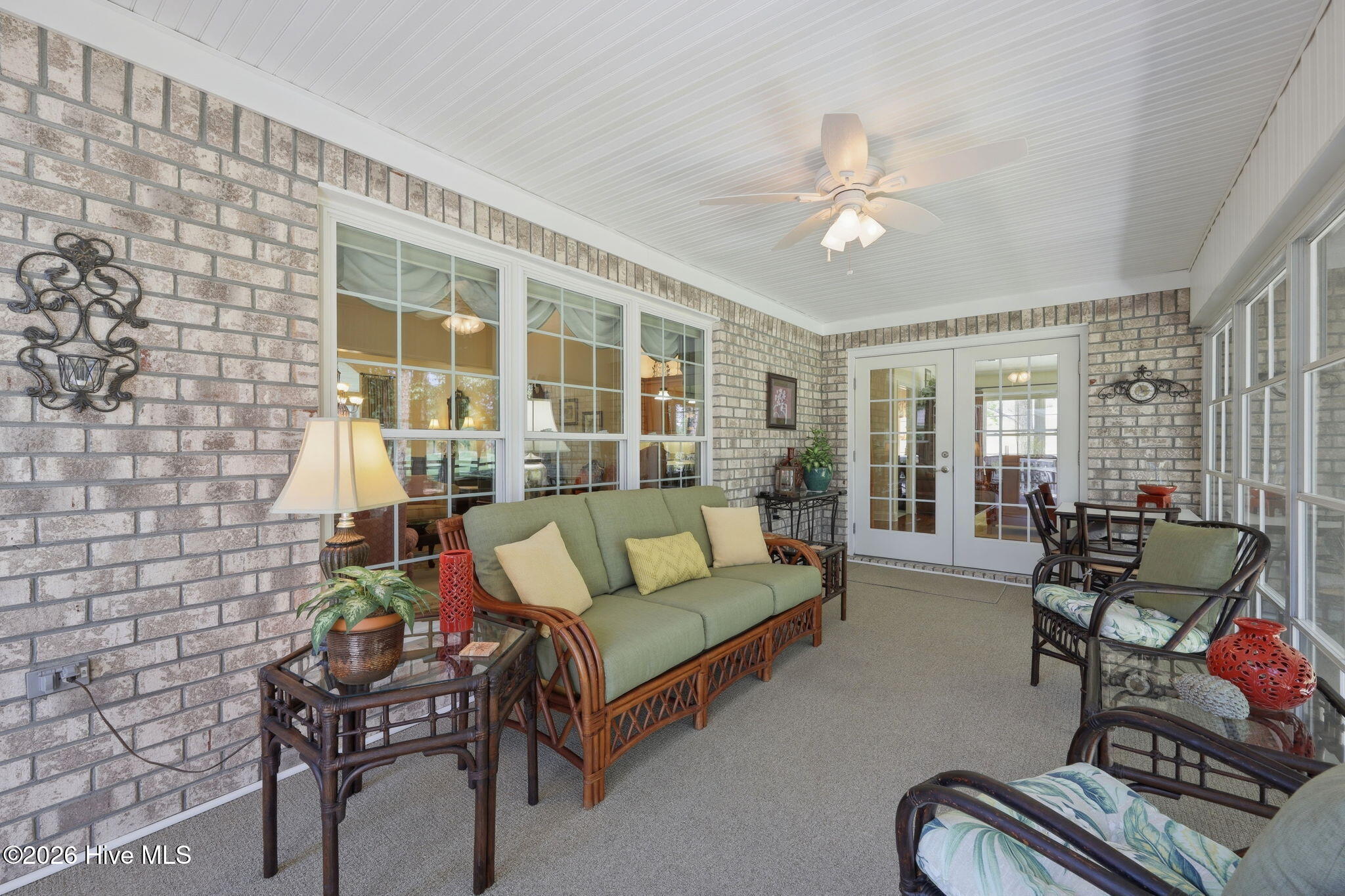 904 Muirfield Place,New Bern