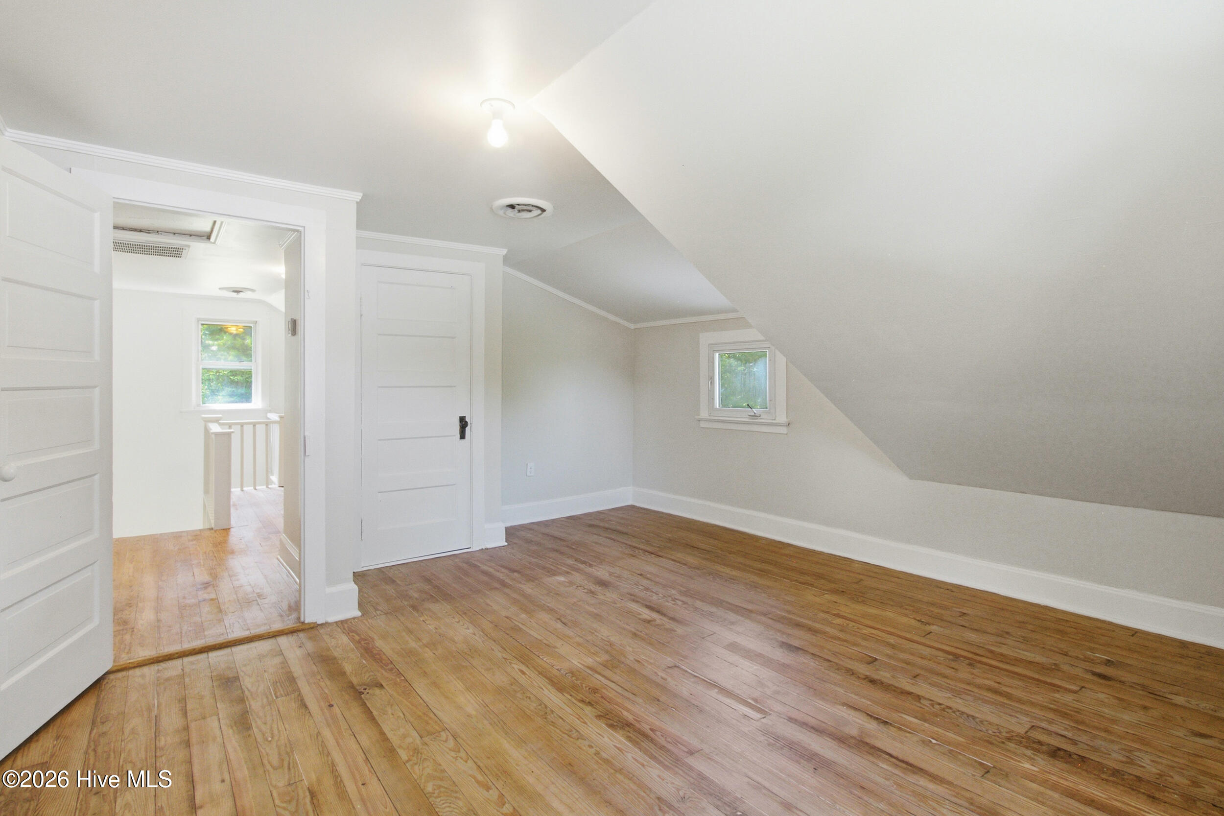3904 Old Cherry Point 