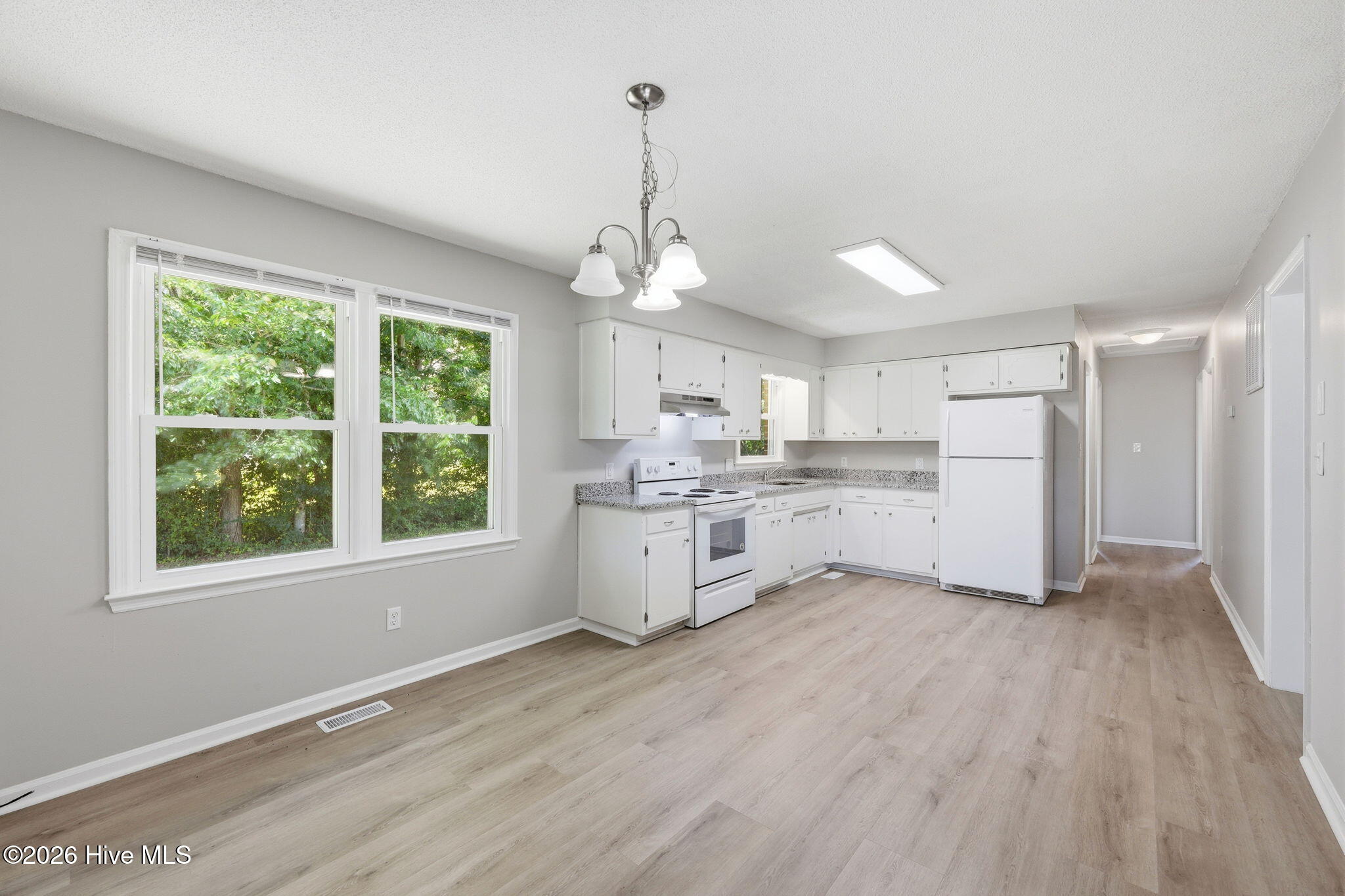 101 N Water Street,Bayboro