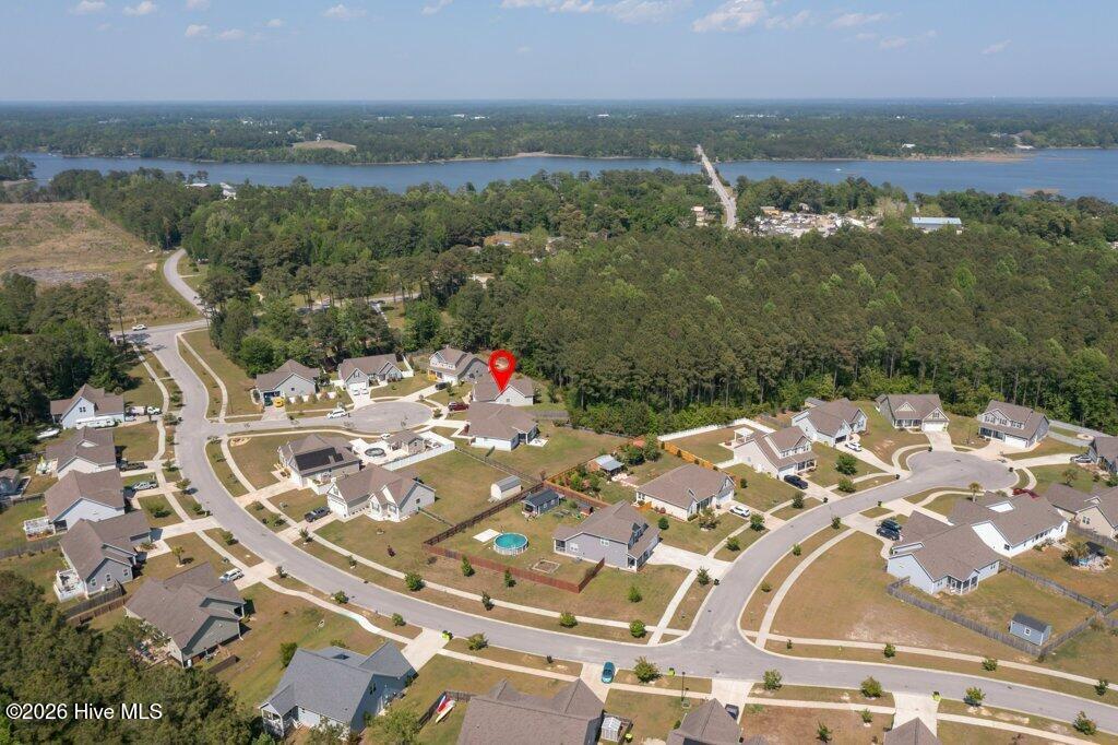 100569625 | Photo 60