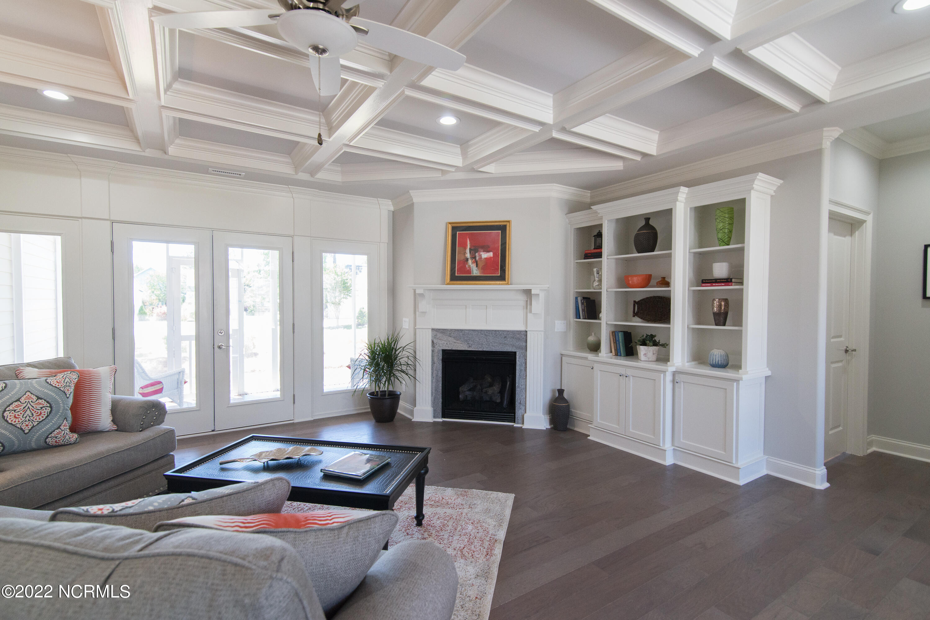 4163 Shearwater Way (7 of 39)