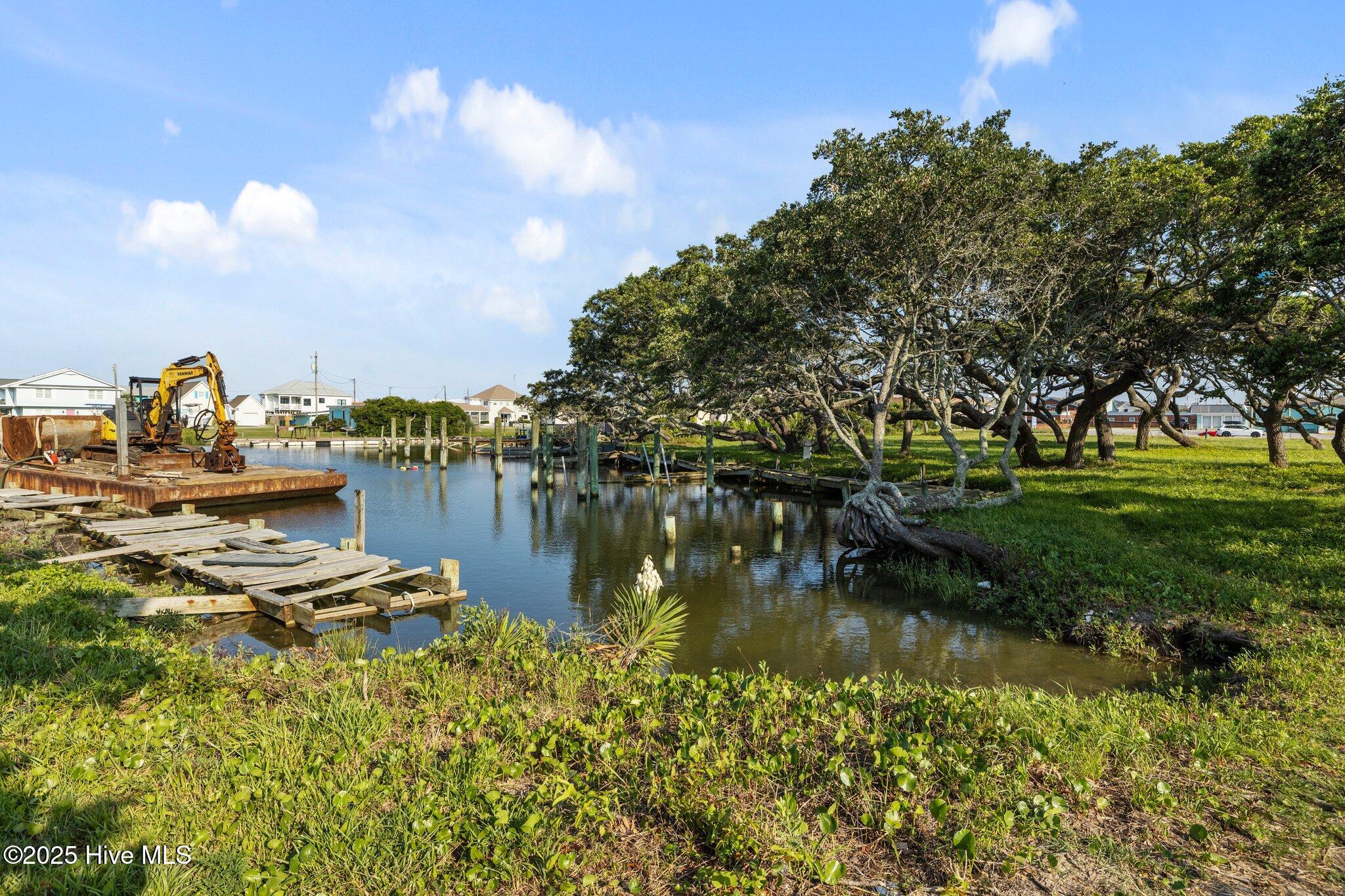 104 Atlantic Beach Causeway, Atlantic Beach, NC, 28512