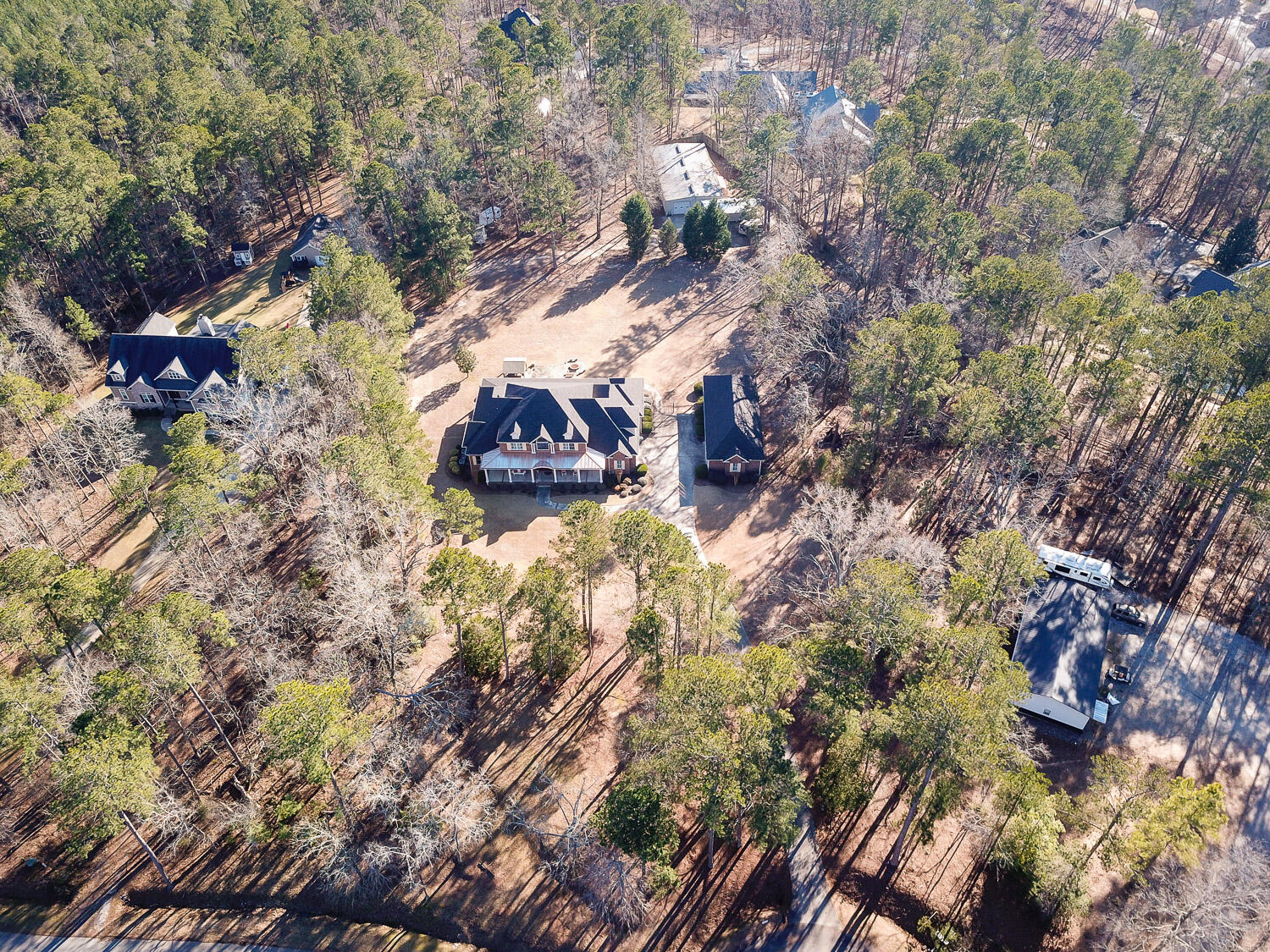 310 Walton Mill-Aerial-4