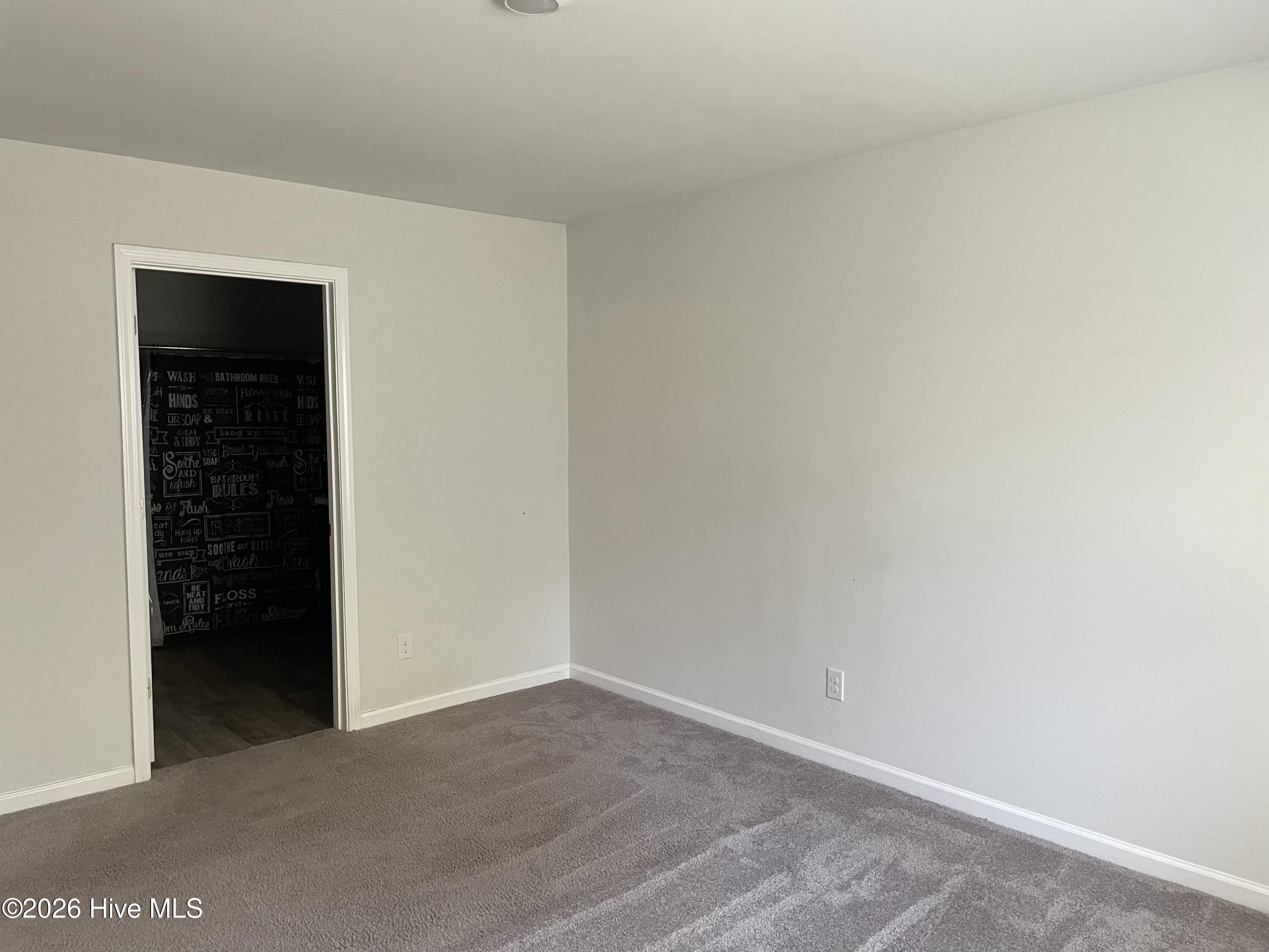 100562231 | Photo 25