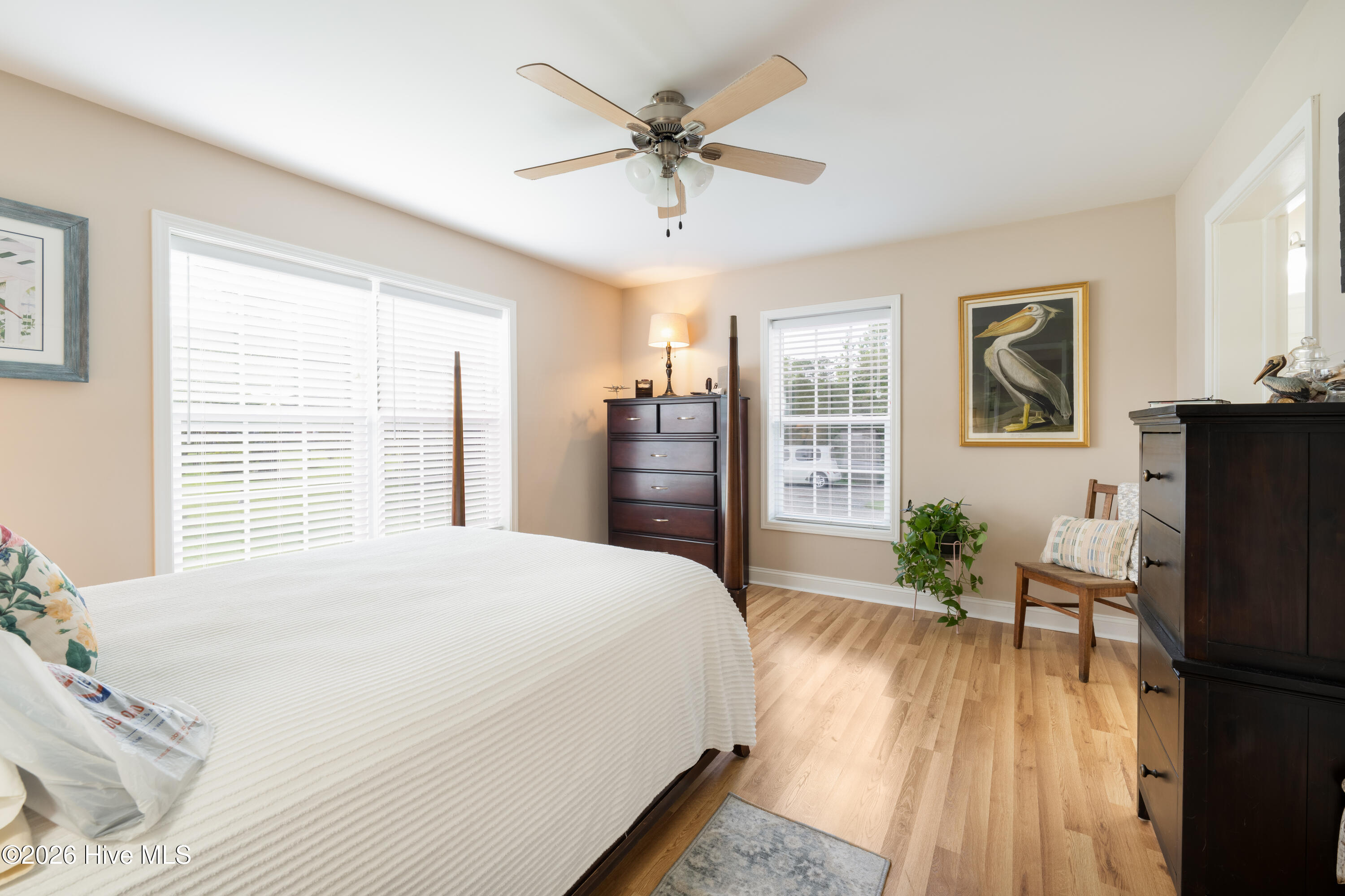4th image of 540 Meadow Ln, Burgaw, NC 28425 | MLS# 100597305
