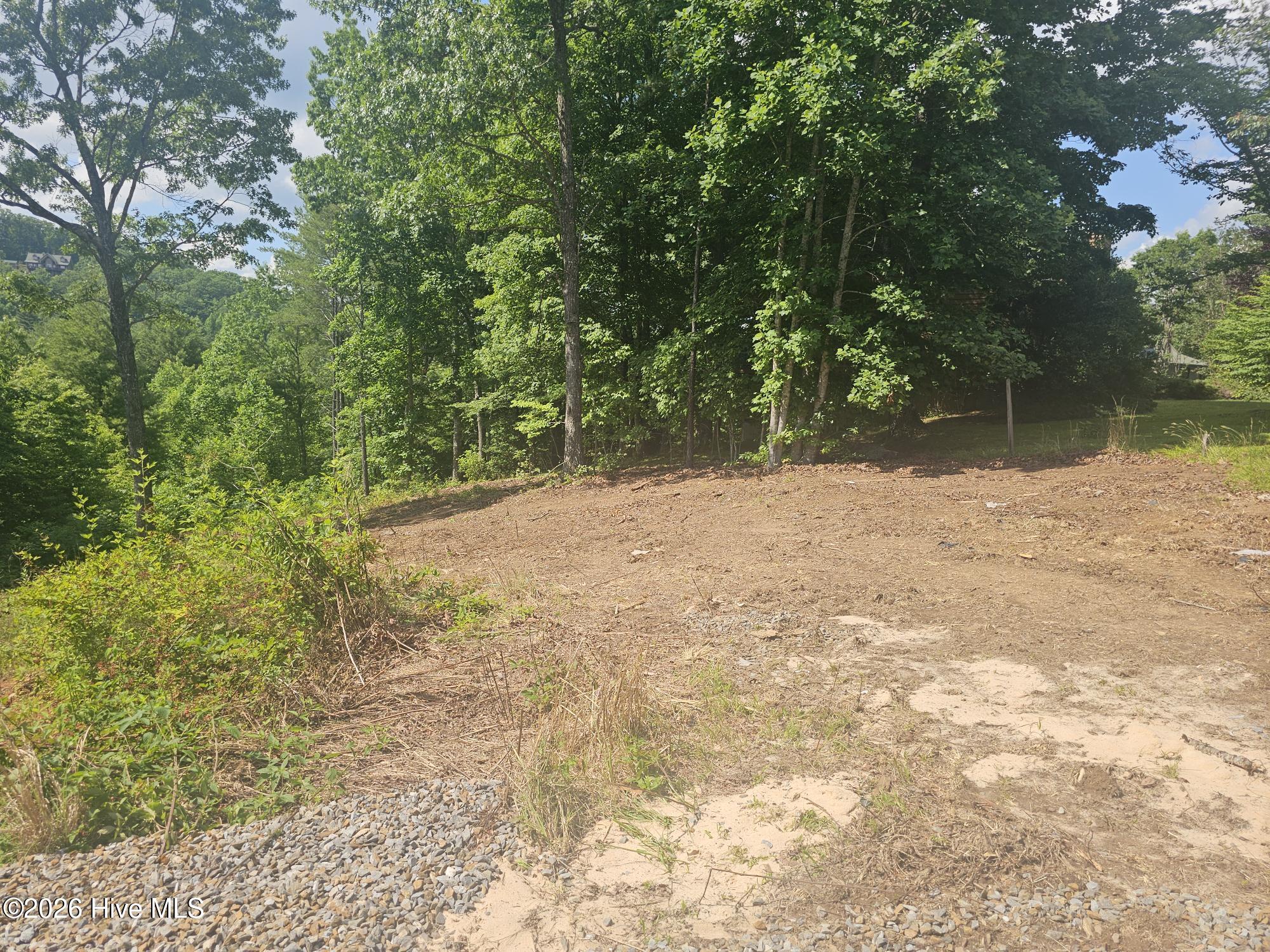 Exterior photo of 45 45 Meadowlark Terrace, Murphy, NC 28906. MLS: 100580760