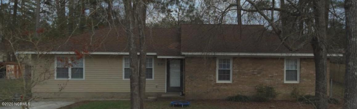 NC Properties NC Properties