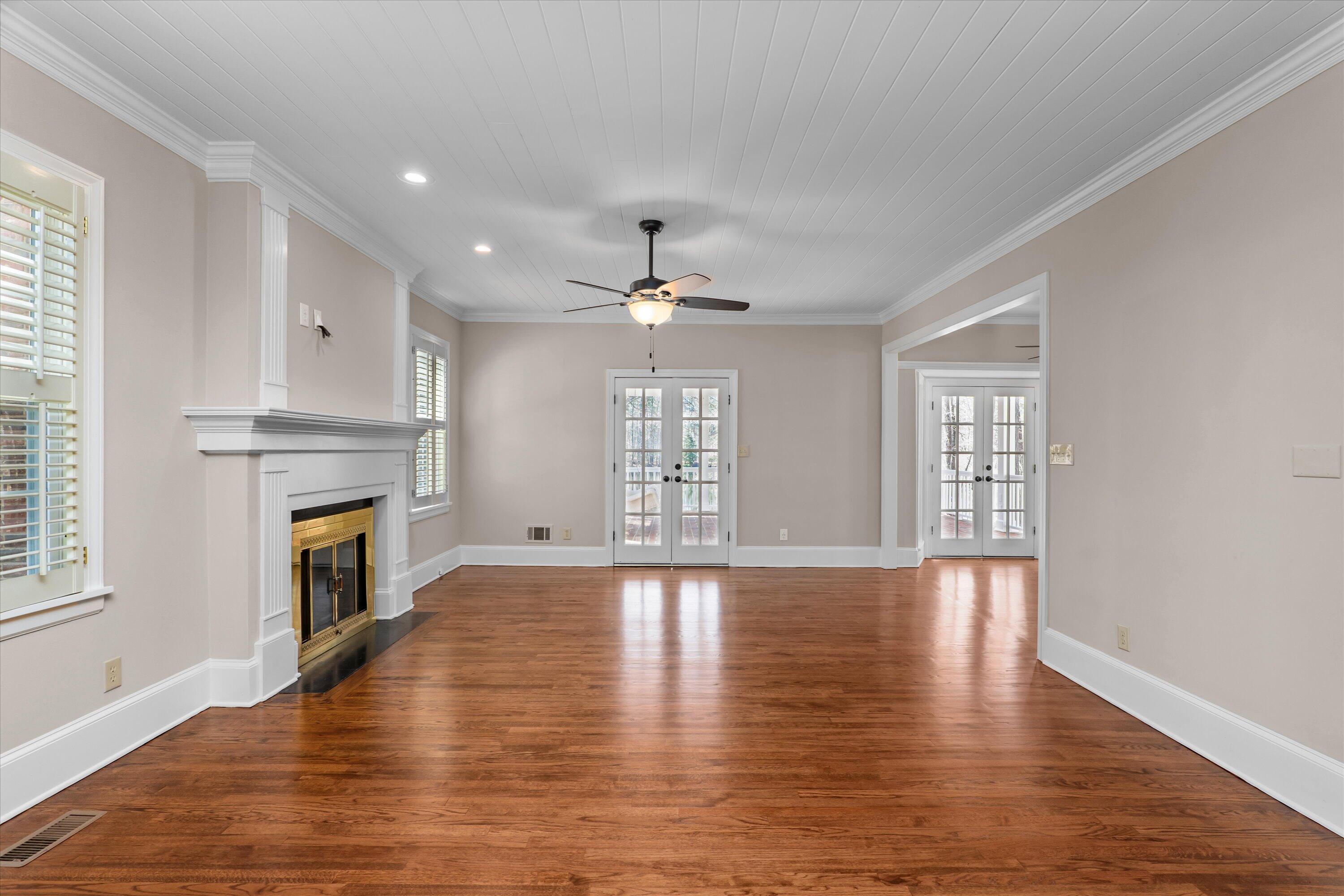 856 POINT COMFORT Road, Martinez, GA, 30907