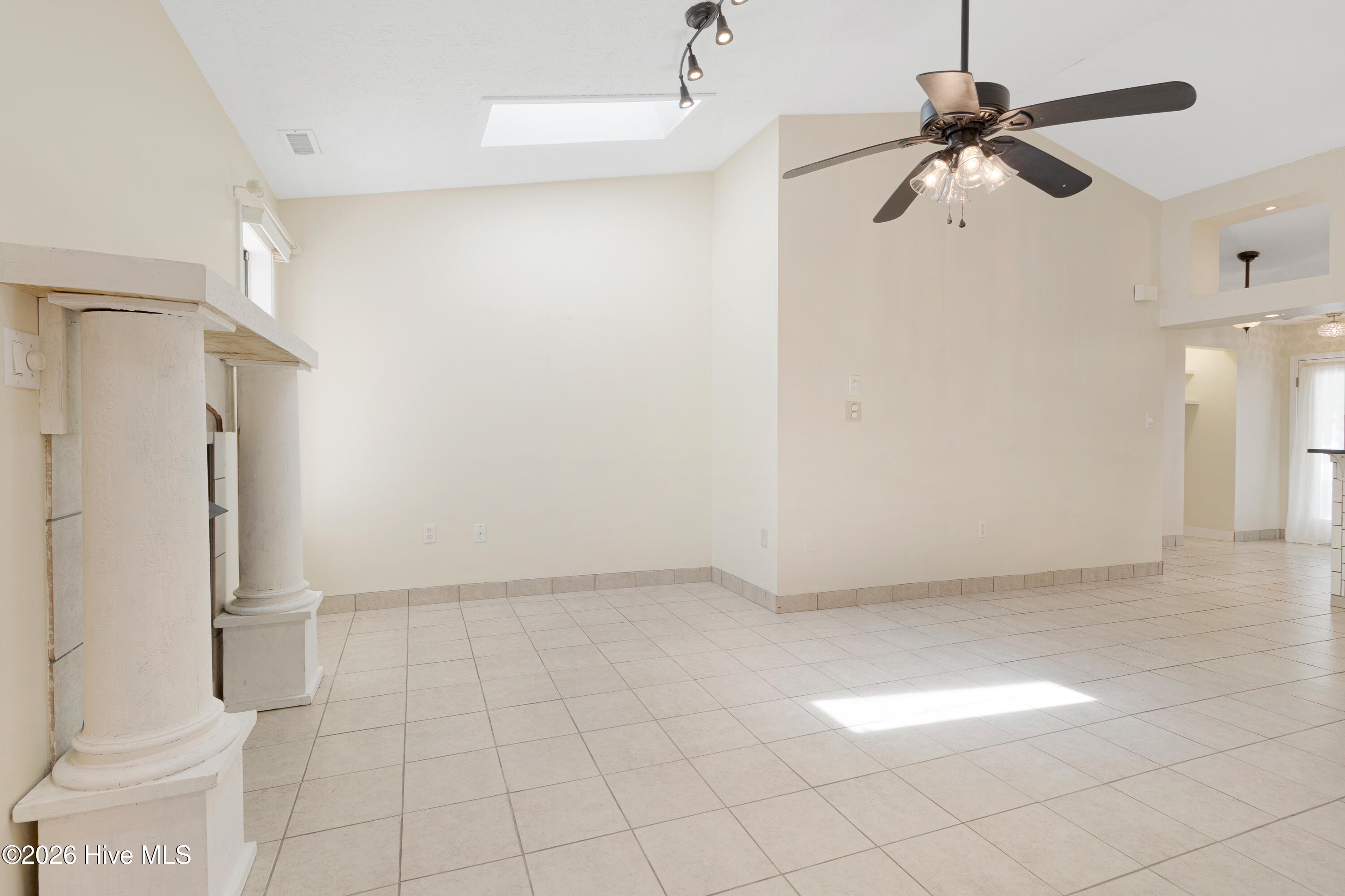 3803 Galantis Drive,Morehead City