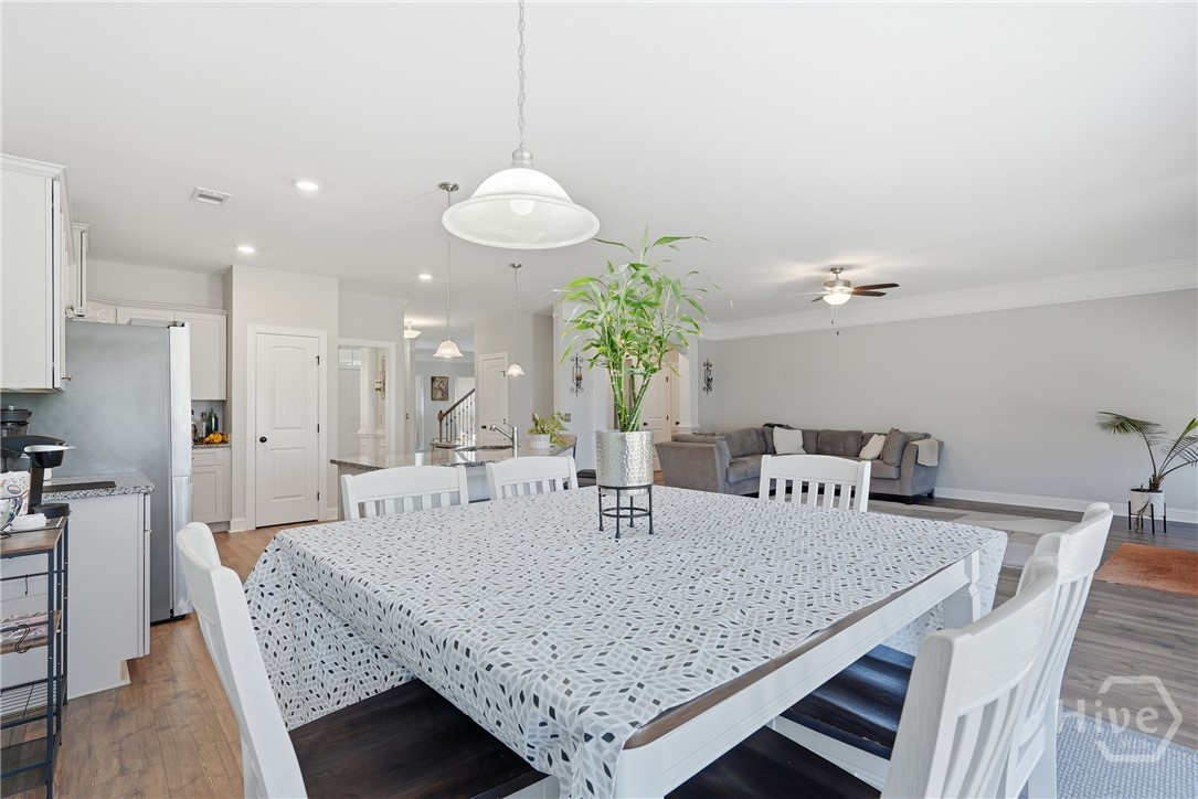 120 Chalk Farm Way, Savannah, GA 31407 Listing Photo  15