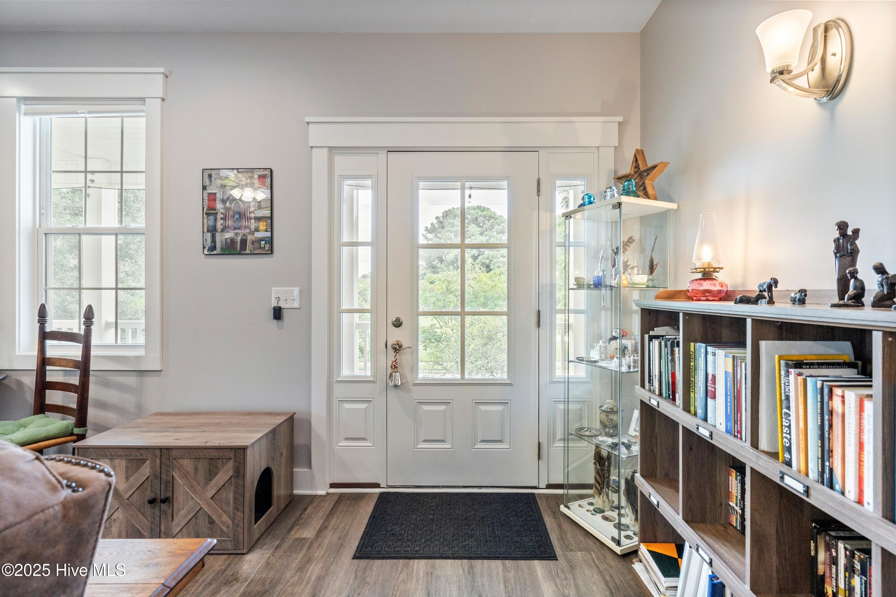 497 Church Street, Oriental, NC, 28571