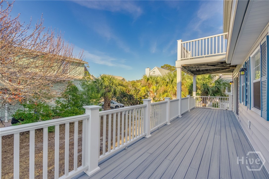 5 Shipwatch Circle, Tybee Island, GA 31328 Listing Photo  38
