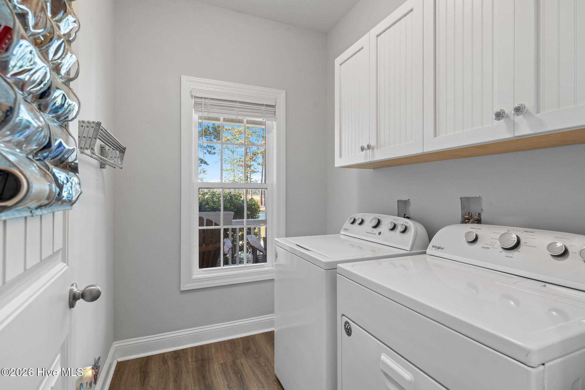 100568140 | Photo 17