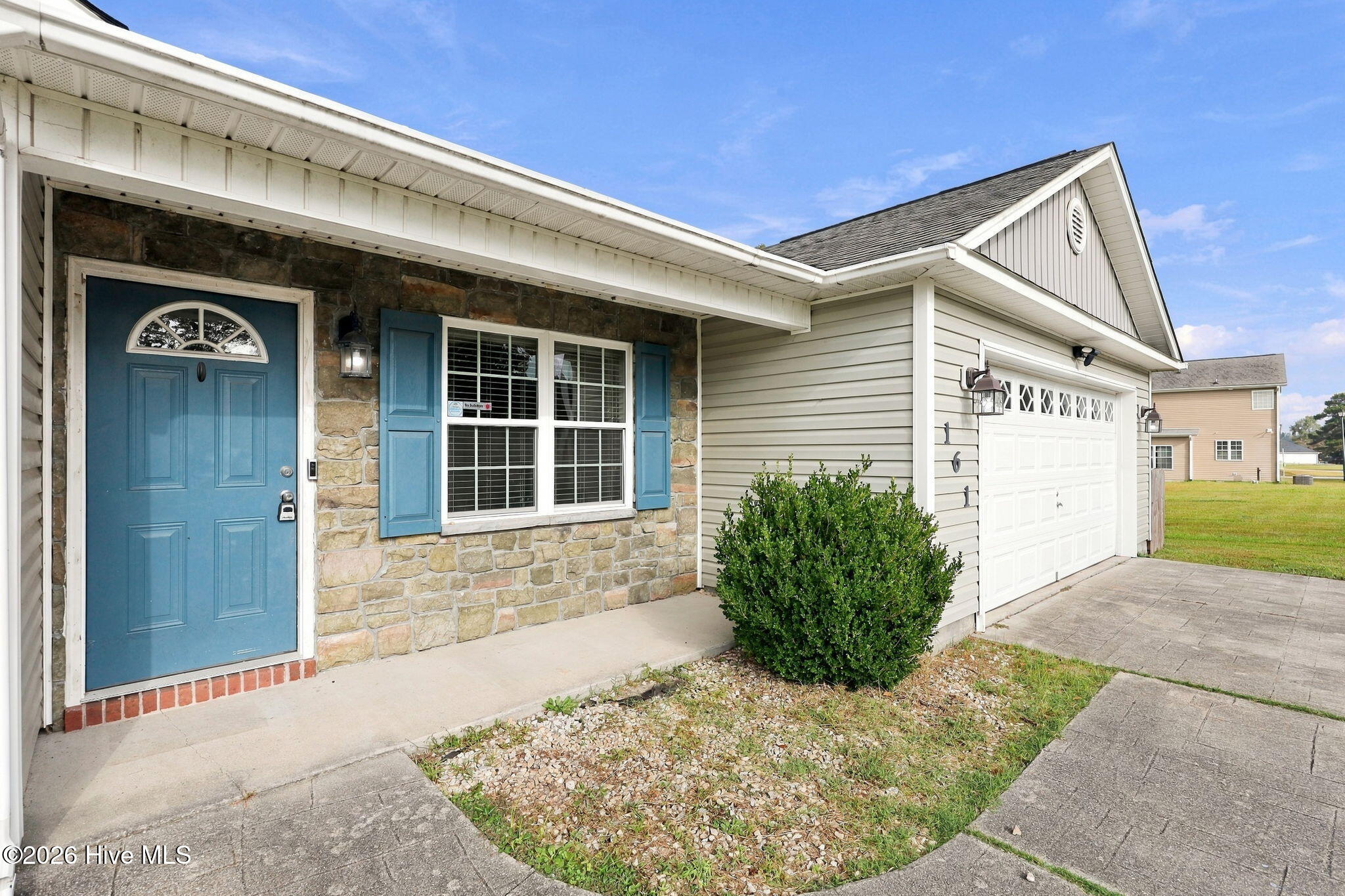 161 Southwoods Lane,Jacksonville